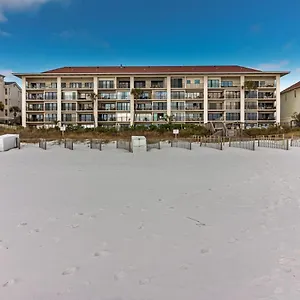 Huntington By The Sea Destin
