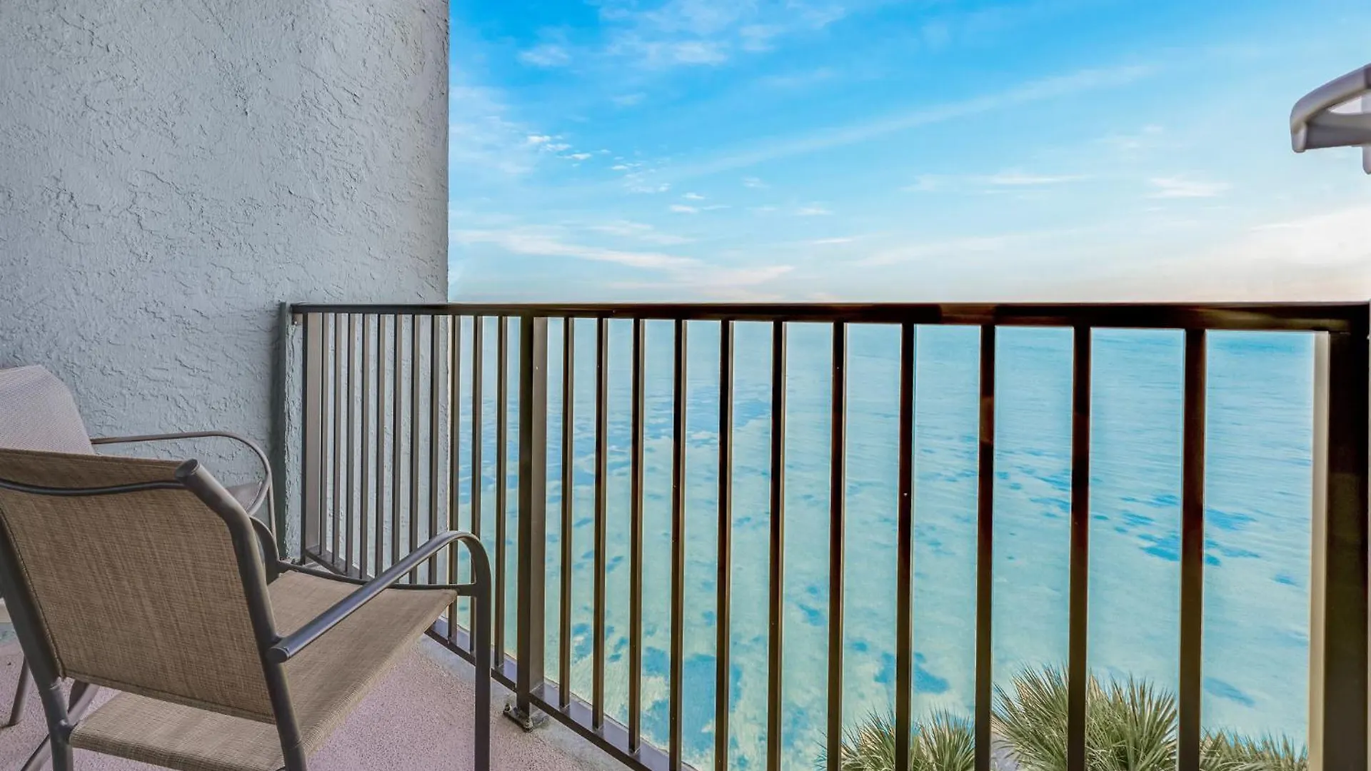 Sandestin Resorts, Bayside, Bay Front Studio 0*, Destin United States