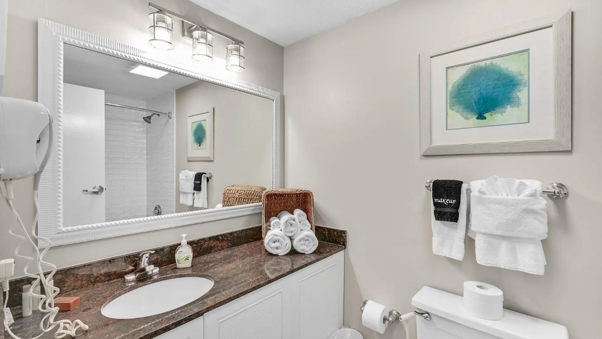 Sandestin Resorts, Bayside, Bay Front Studio United States
