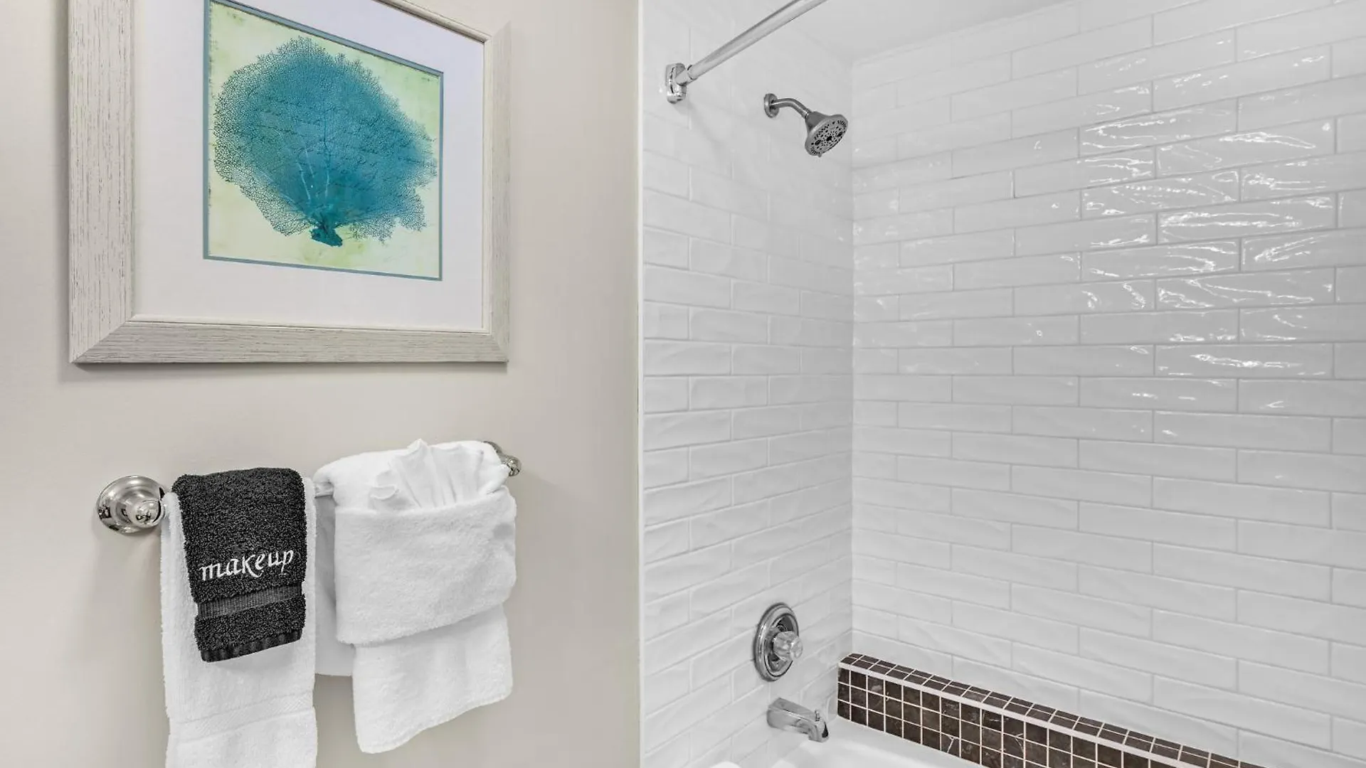 Sandestin Resorts, Bayside, Bay Front Studio Destin